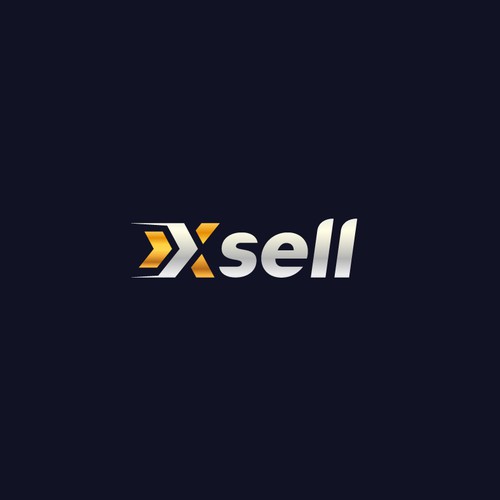 Xsell Logo