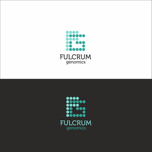 Fulcrum genomics