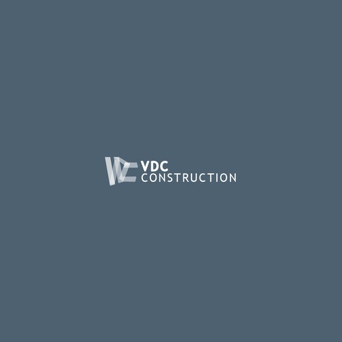 VDC