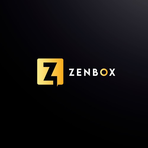ZENBOX