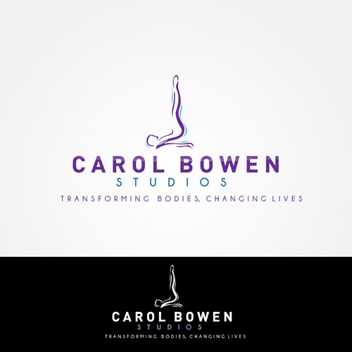Carol Bowen