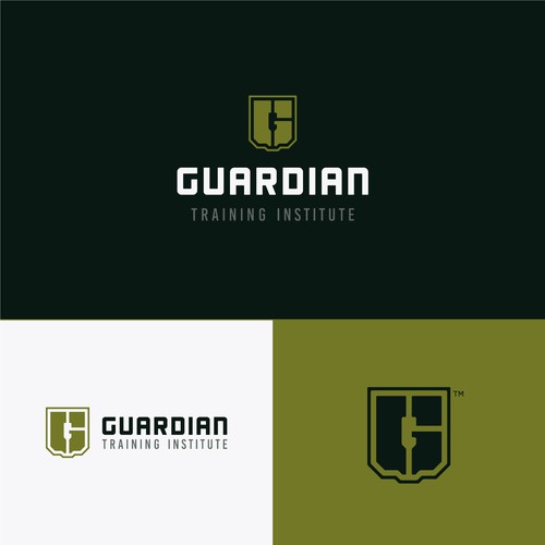 Guardian