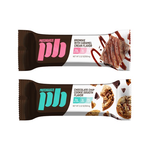 Proteinbar.com