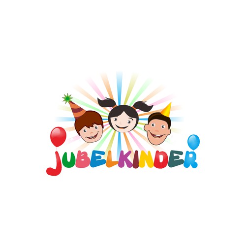 JUBELKINDER