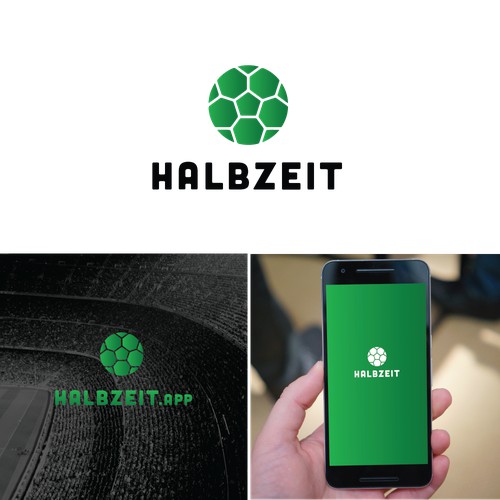 Halbzeit