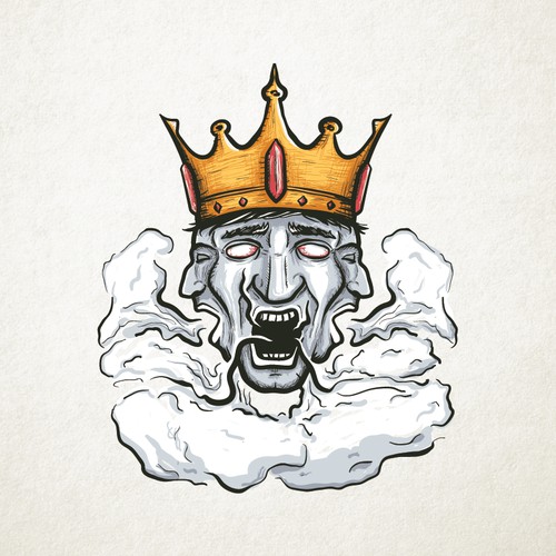 Illustration proposal