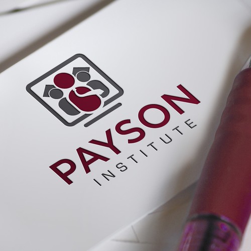 Payson Institute