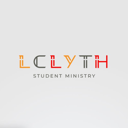 Ministry Logo