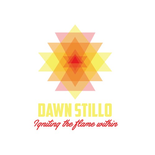 Dwan Stillo - Yoga