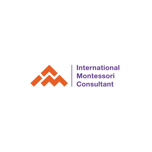 Montessori Consultant