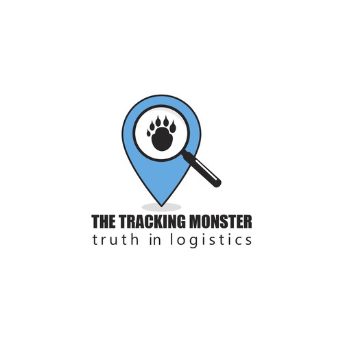 The Tracking Monster