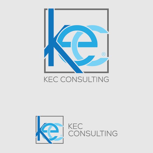 Kec Consulting