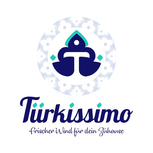 Turkissimo
