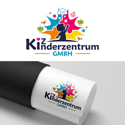 Logo