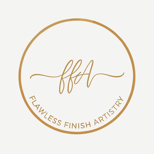 Flawless Finish Artistry