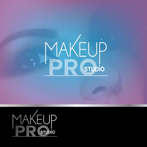 makeup pro studio