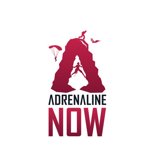 Adrenaline Now