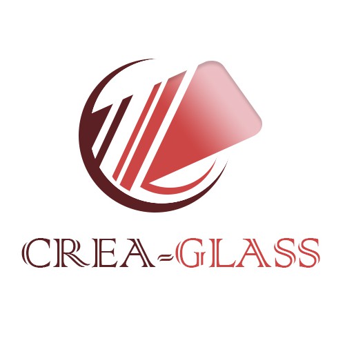 Crea Glass