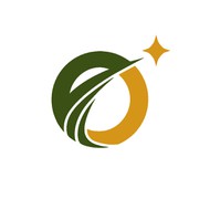 Reviewed design