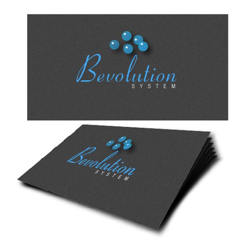 Great opportunity: Logo Design for innovative company