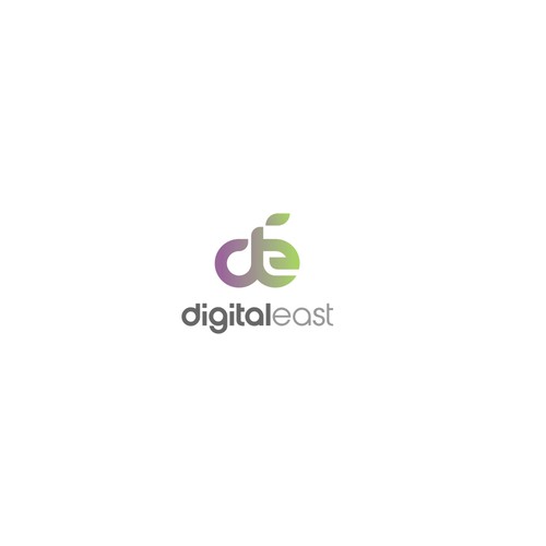 "Digital East" on IT Company