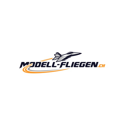 Modellbau Webshop