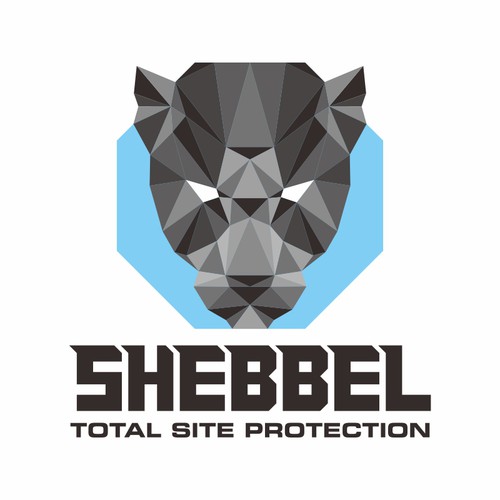 Logo Shebbel