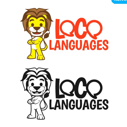 Loco Languages