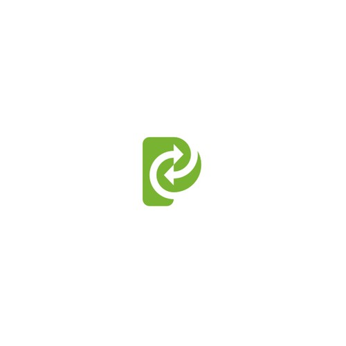PANLU
