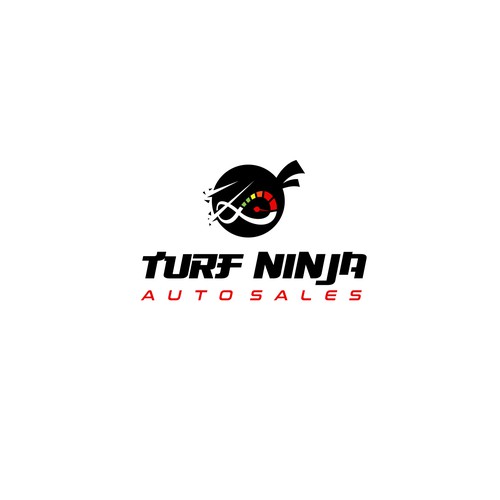 Ninjaautomotive