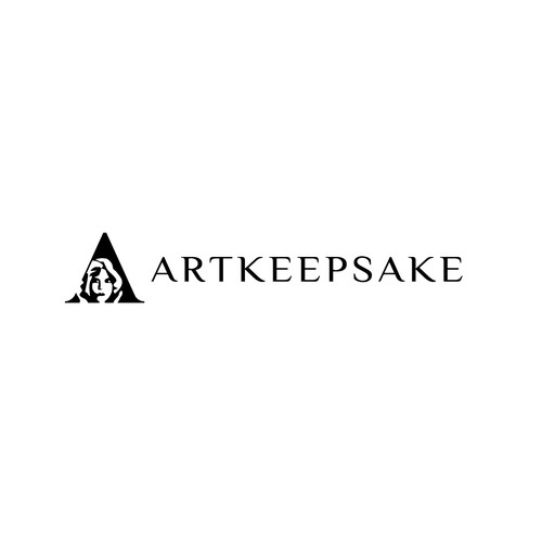 Any concept for 'ArtKeepsake'