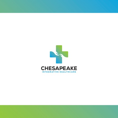 Chesapeake 01