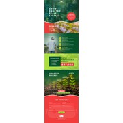 Reviewed design