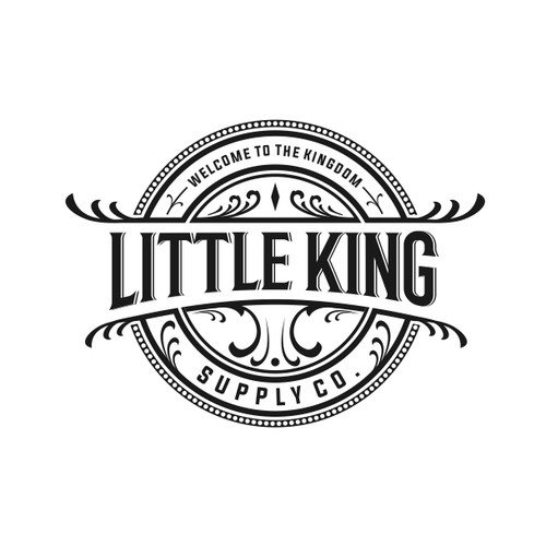 Little King Supply Co.