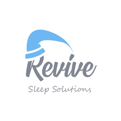 Revive Sleep Solutions