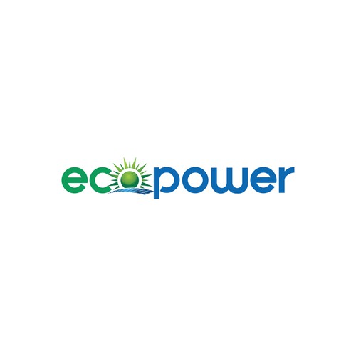 Eco Power