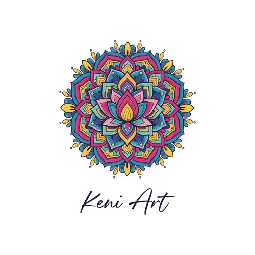 KeniArt