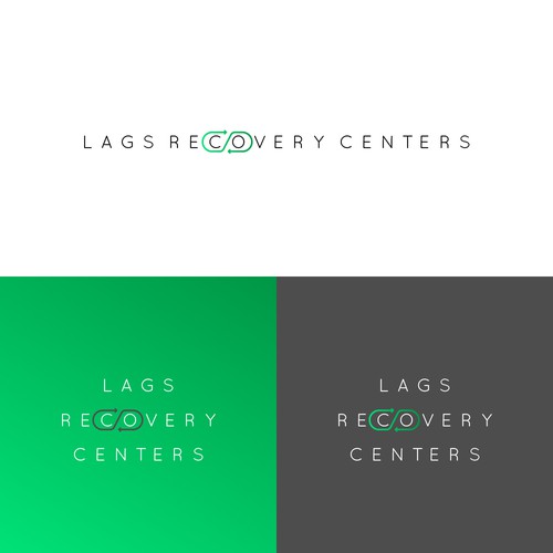 Lags Recovery Centers