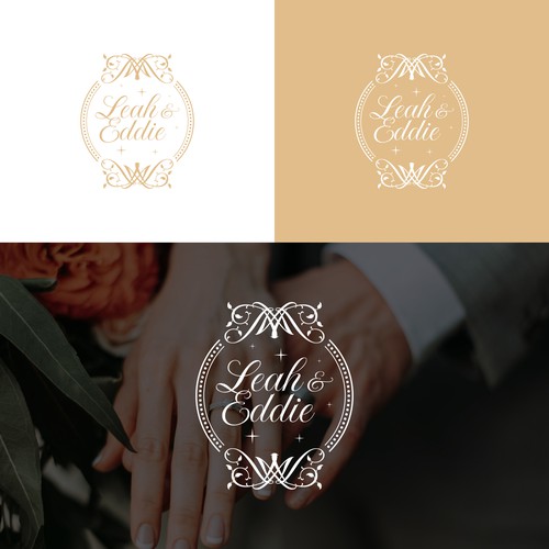 Wedding_logo