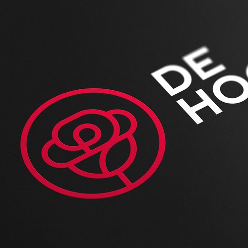 Logo Concept, Fashion