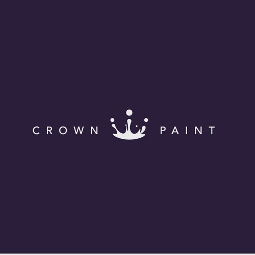 CROWN LOGO