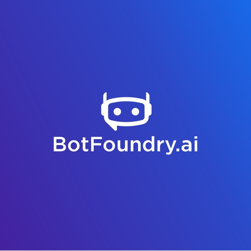 bot logo