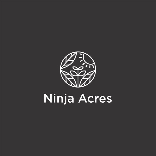 ninja acres