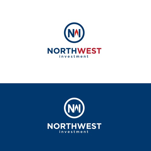 Investment Company Logo