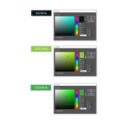 Reviewed design