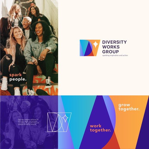 DiversityWorks Group