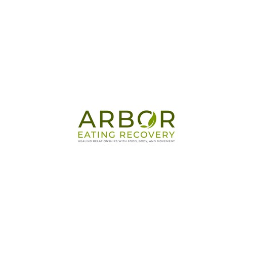 Arbor Eating Recovery
