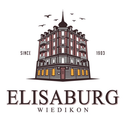 Elisaburg's resto