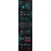 Reviewed design