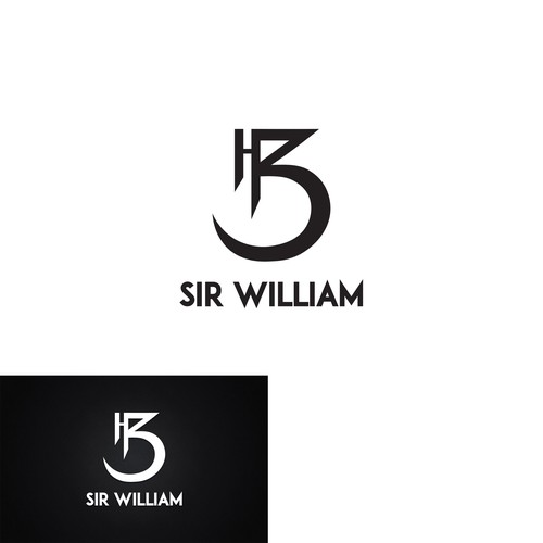 Sir William